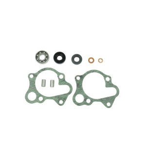 Centauro Zestaw Naprawczy Pompy Wody Honda CR 125 '83-'85