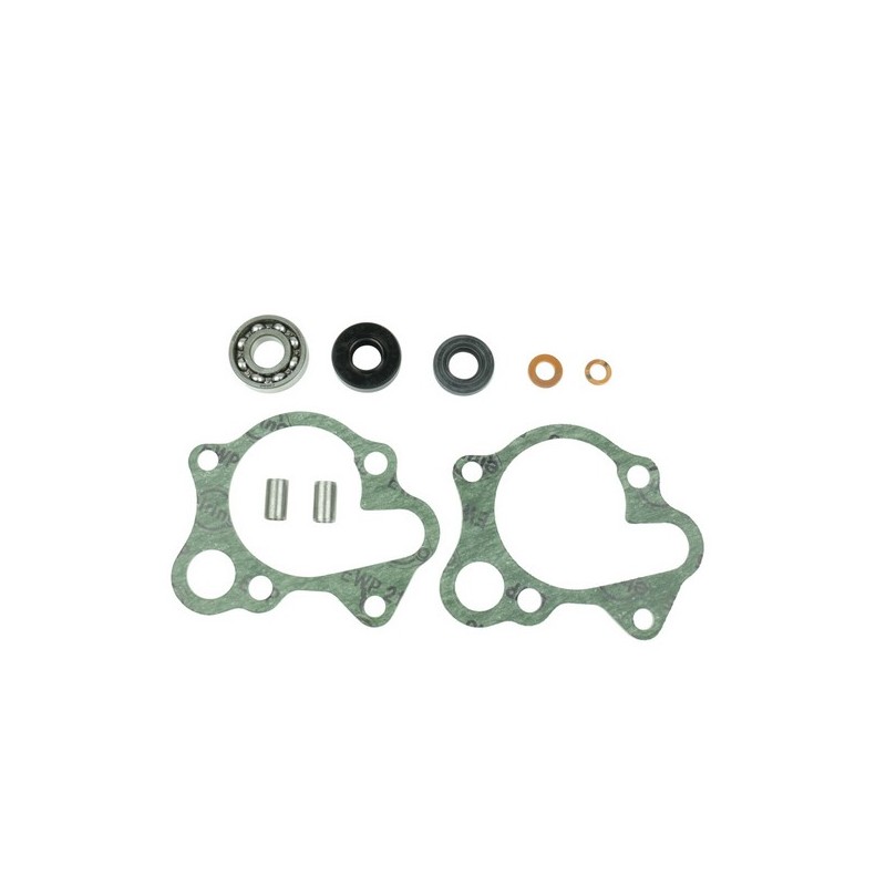 Centauro Zestaw Naprawczy Pompy Wody Honda CR 125 '83-'85