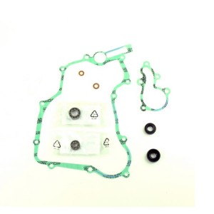 Centaur Zestaw Naprawczy Pompy Wody Honda CR 125 '05-'07