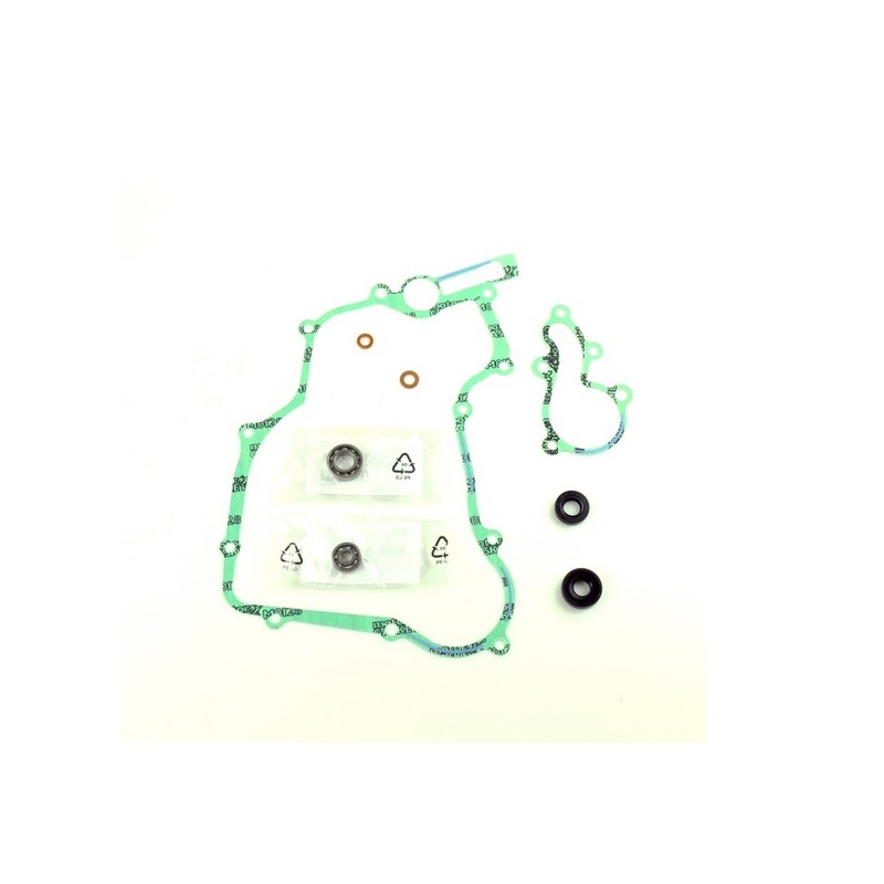 Centaur Zestaw Naprawczy Pompy Wody Honda CR 125 '05-'07