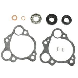 Zestaw naprawczy pompy wody do HONDA CR 125 R '87-'04