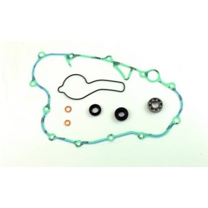 Centaur Zestaw Naprawczy Pompy Wody Honda CRF150R '07-'23