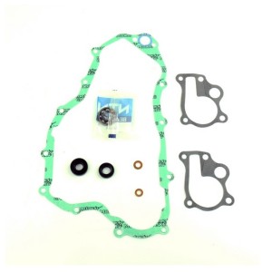 Centaurro Zestaw Naprawczy Pompy Wody Honda CR 250 '92-'01