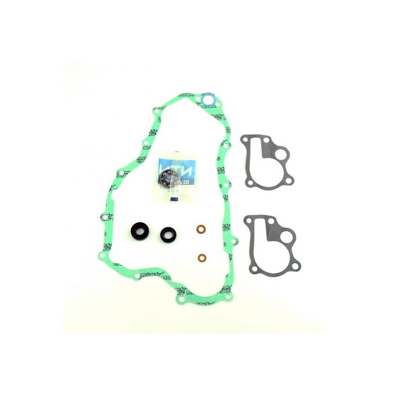 Centaurro Zestaw Naprawczy Pompy Wody Honda CR 250 '92-'01