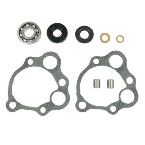 Zestaw naprawczy pompy wody do HONDA CR 250 R \'85-\'91