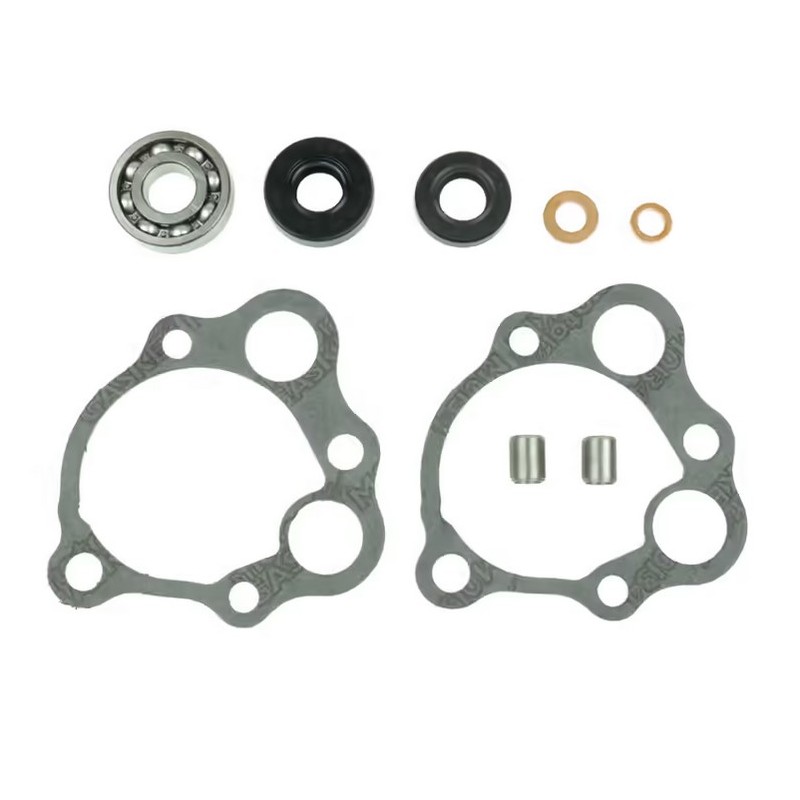 Zestaw naprawczy pompy wody do HONDA CR 250 R \'85-\'91
