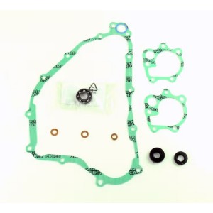 Zestaw naprawczy pompy wody do HONDA CR 250 R '02-'07 - Centauro