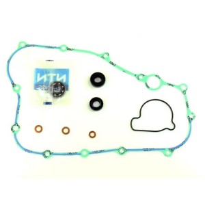 Centaur Zestaw Naprawczy Pompy Wody Honda CRF 250 R '04-'09, CRF 250 X '04-'17