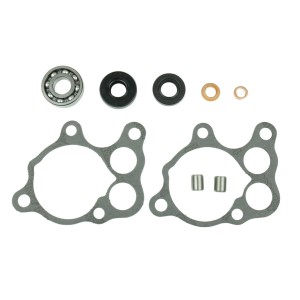 Centauro Zestaw Naprawczy Pompy Wody Honda CR 500 '85-'01