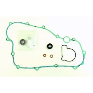 Zestaw naprawczy pompy wody do Honda CRF 250 R '10-'17