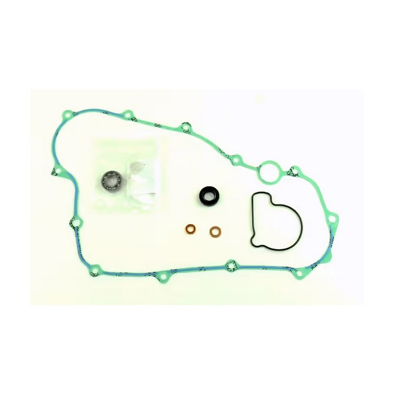 Zestaw naprawczy pompy wody do Honda CRF 250 R '10-'17