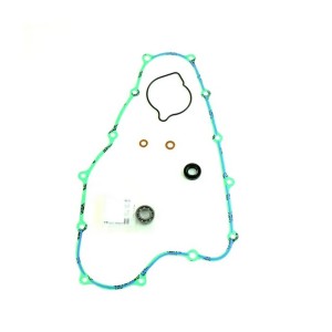 Zestaw naprawczy pompy wody Honda CRF 450R '09-'16 - Centauro