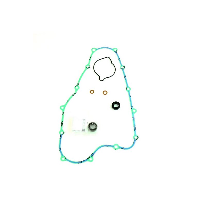 Zestaw naprawczy pompy wody Honda CRF 450R '09-'16 - Centauro