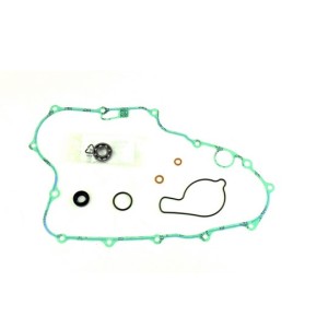 Zestaw naprawczy pompy wody Honda CRF 450X '05-'17 - Centauro