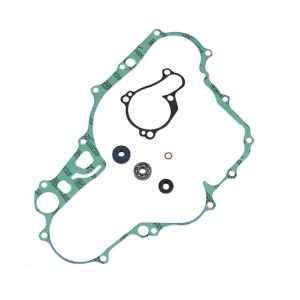 Zestaw naprawczy pompy wody do Honda CRF 450R '17-'18 - Centauro