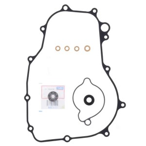 Centauro Zestaw Naprawczy Pompy Wody Honda CRF 250 R '18-'25, CRF 250 RX '19-'25, CRF 300 RX '19-'23