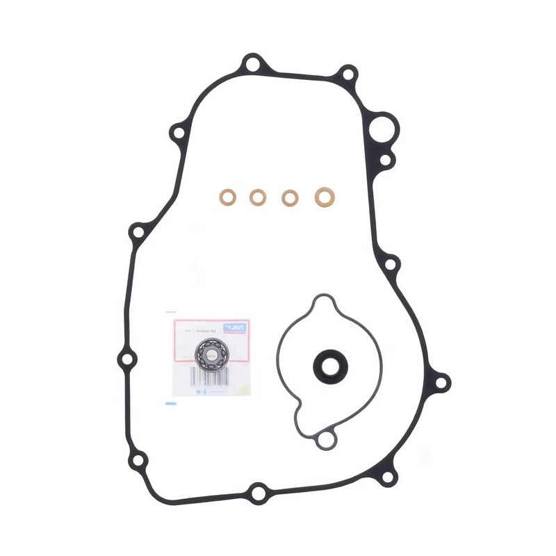 Centauro Zestaw Naprawczy Pompy Wody Honda CRF 250 R '18-'25, CRF 250 RX '19-'25, CRF 300 RX '19-'23