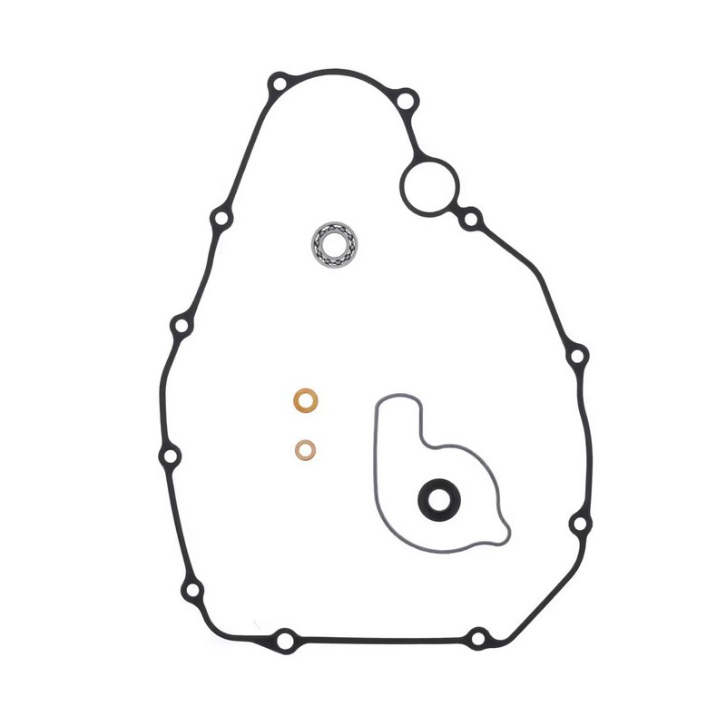 Centaur Zestaw Naprawczy Pompy Wody Honda CRF 450 R/RX '19-'24