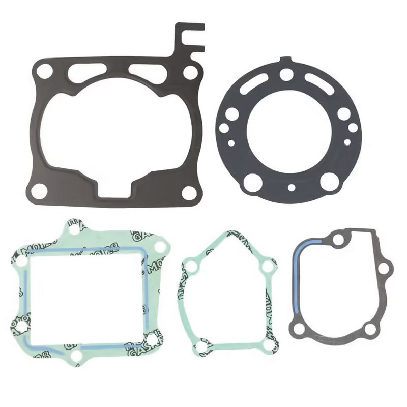 Uszczelki top-end do HONDA CR 125 R '05-'07 - Centauro