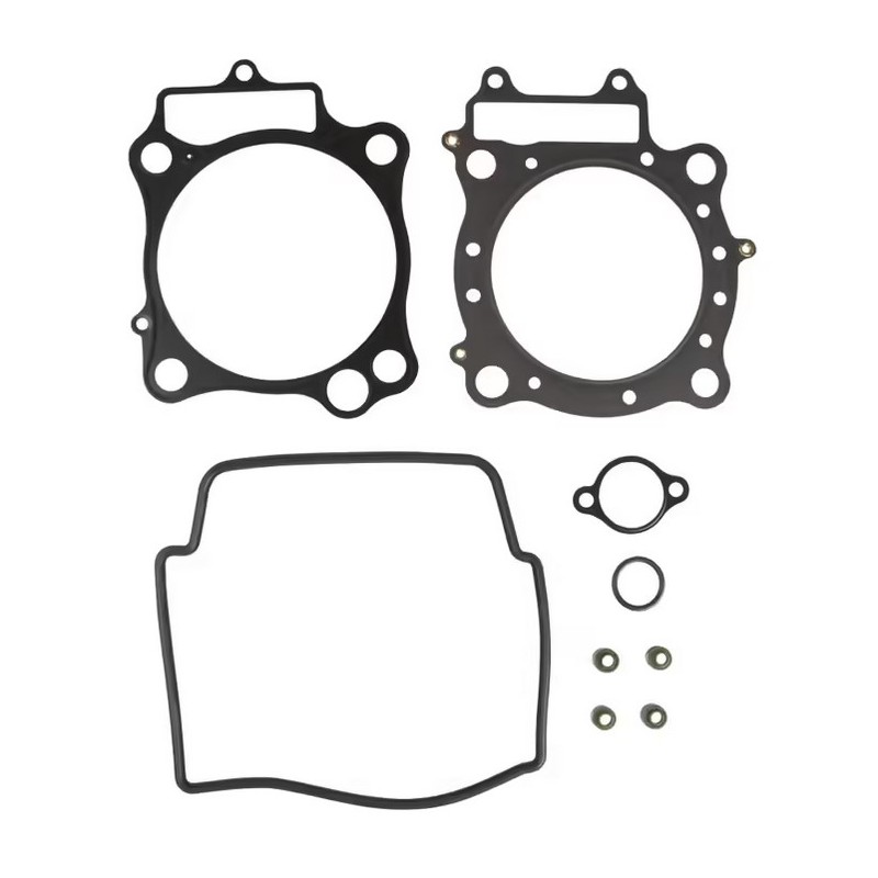 Centaur USZCZELKI TOP-END HONDA CRF 450 X '05-'17 - Sklep Motocyklowy