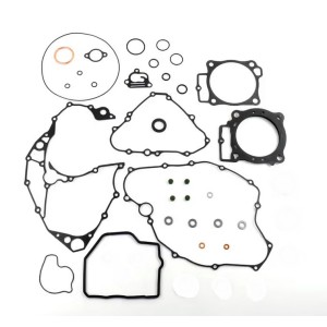 Centaur Komplet Uszczelek Honda CRF 450 R '17-'18