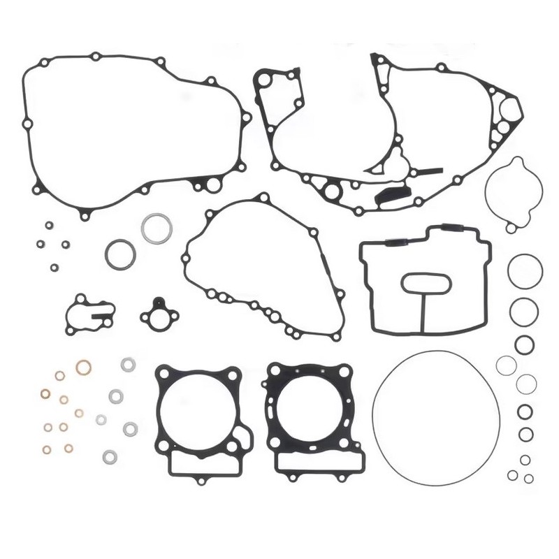 Centauro Komplet Uszczelek Honda CFR 250 R / RX '18-'21