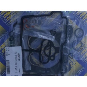 Uszczelki top-end do HONDA CRF 250 R i CRF 250 RX - Centauro