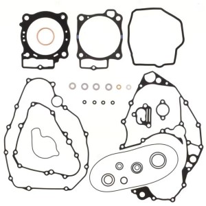 Komplet uszczelek Centauro do Honda CRF 450 R / RX '19-'20