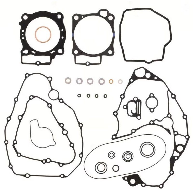 Komplet uszczelek Centauro do Honda CRF 450 R / RX '19-'20