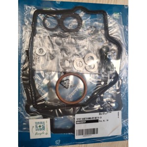 Uszczelki top-end do HONDA CRF 450 R '19-'20, CRF 450 X '19-'24 - Centauro