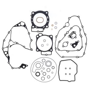 Centaur Komplet Uszczelek Honda CRF 450 R '21-'24, CRF 450 RX '21-'24