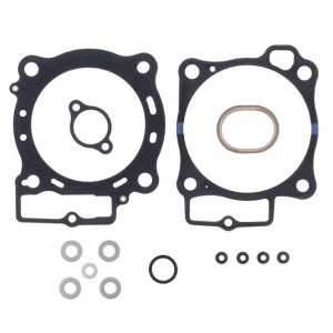 CENTAURO USZCZELKI TOP-END HONDA CRF 450 R '21-'24, CRF 450 RX '21-'24 - sklep motocyklowy