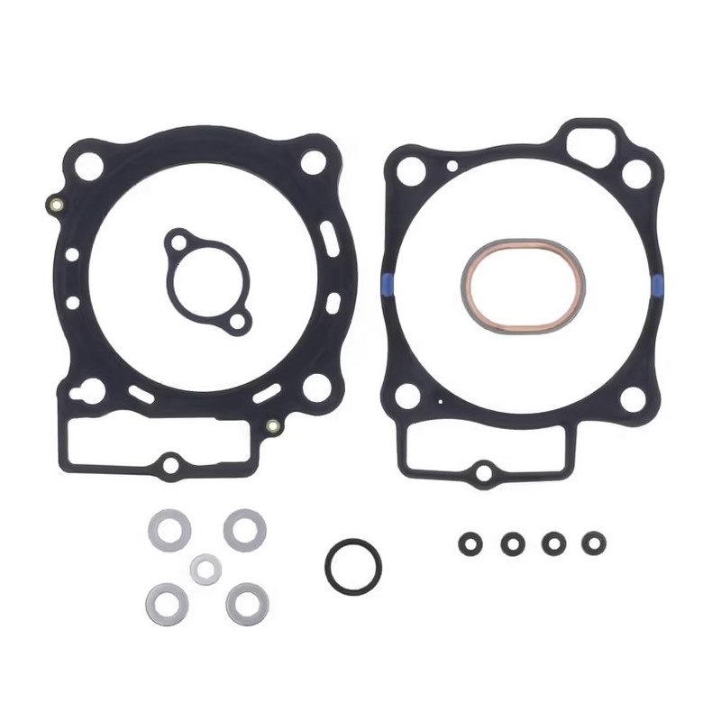 CENTAURO USZCZELKI TOP-END HONDA CRF 450 R '21-'24, CRF 450 RX '21-'24 - sklep motocyklowy