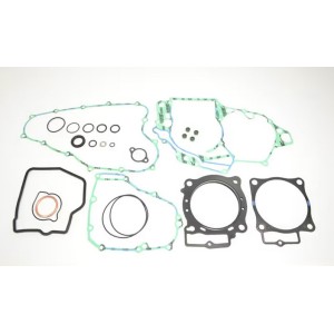 Centaur Komplet Uszczelek Honda CRF 450 R '09-'16