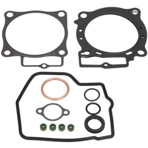 Uszczelki top-end do Honda CRF 450 R '09-'16 - Centauro