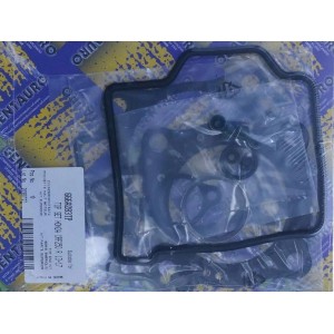 CentauRo Uszczelki Top-End Honda CRF 250 R '13-'17 - Sklep Motocyklowy