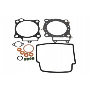 Centauro Uszczelki Top-End Honda CRF 450 R '07-'08, CRF 450 X '05-'17