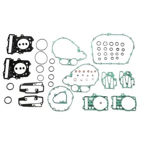 Centauro Komplet Uszczelek Honda VT 1100 '85-'94, VT CR/CS 1100 '94-'18 XXX