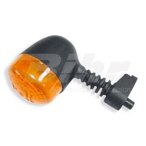 Kierunkowskaz uniwersalny V PARTS (VICMA) przód/tył lewy/prawy (6705)