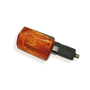 Kierunkowskaz przód/tył do Suzuki GSX, GSX-R, RF, RG, RGV, TR 50-1100 1989-1999