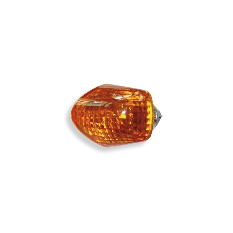 Kierunkowskaz Honda CBR 600 F (PC25) 91-94 przód lewy - V Parts (Vicma) 6766