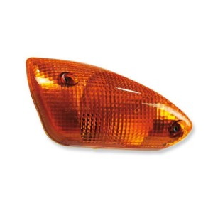 Kierunkowskaz przód lewy MBK YQ, Yamaha YQ 50/100 1997-2010
