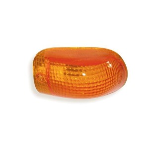 Kierunkowskaz przód lewy Kawasaki ZZR 1100 1990-2001 - V PARTS (VICMA) (6772)