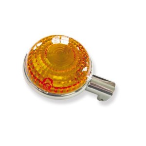 Kierunkowskaz Yamaha VMX 1200 88-01, XV 1100 Virago 89-98, XV 125 Virago 97-00, XV 1600 Wild Star 99-02