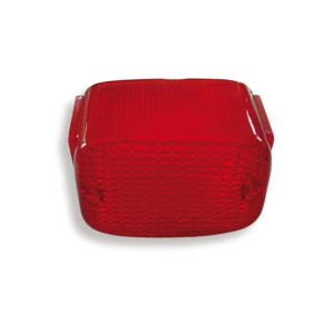 Lampa tył Yamaha VMX-12, XV 535-1200 1986-2003 (6785) - V PARTS (VICMA)