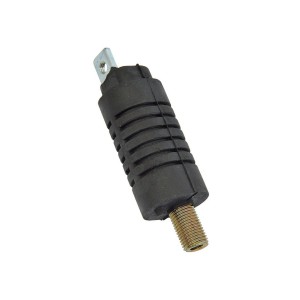 EMGO 2025/02 MOCOWANIE KIERUNKOWSKAZU PRZÓD HONDA CB 550 SC / CX 650 '83, VF 700 '84-'86, VT 700 C '84-'85, VF 750 C '82-