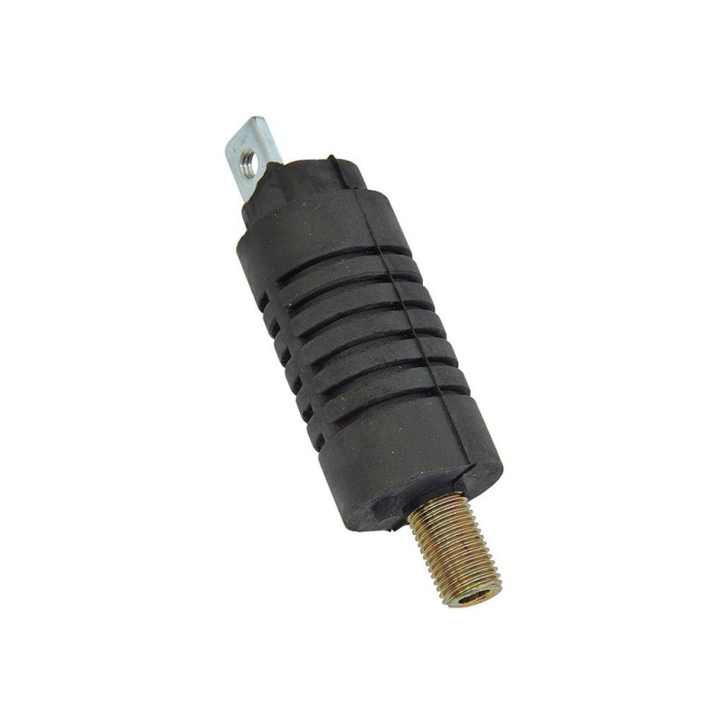 EMGO 2025/02 MOCOWANIE KIERUNKOWSKAZU PRZÓD HONDA CB 550 SC / CX 650 '83, VF 700 '84-'86, VT 700 C '84-'85, VF 750 C '82-