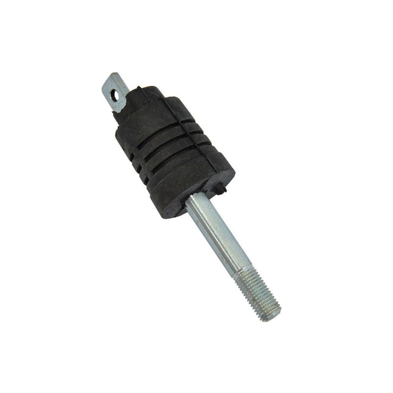 EMGO 2025/02 MOCOWANIE KIERUNKOWSKAZU TYŁ HONDA VF 700 C '84, VT 700 C '84-'85, VF 750 C '82-'83, VT 750 C '83, CB 1000 C