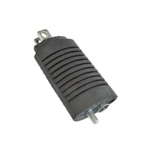 Mocowanie kierunkowskazu EMGO 2025/02 - Honda CB 400 F / CB1 '89, VF 500 F '84-'86, VFR 700 F '86-'87, VF 1100 S