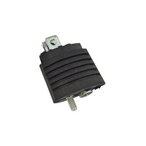 Mocowanie kierunkowskazu EMGO 2025/02 do Honda CBR 900 RR '93, VF 700 F '84-'85, VF 750 F '83-'84, VF 1000 F '84